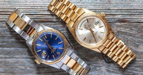 rent a rolex for a day|can you rent a rolex.